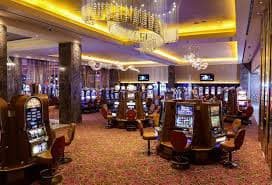 utbet vip