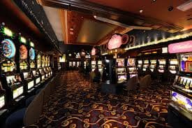 utbet vip